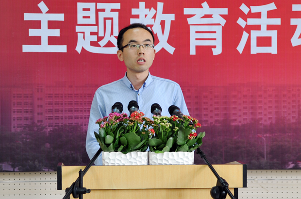 陕西服装工程学院